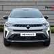 Renault Symbioz SUV (24 on) 1.6 E-Tech FHEV 145 Iconic Esprit Alpine 5dr Auto For Sale - Pentagon Lincoln Tritton Road, Lincoln