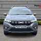 Dacia Jogger SUV (22 on) 1.6 HEV Extreme 5dr Auto For Sale - Pentagon Lincoln Tritton Road, Lincoln