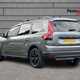 Dacia Jogger SUV (22 on) 1.6 HEV Extreme 5dr Auto For Sale - Pentagon Lincoln Tritton Road, Lincoln