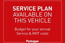 Vauxhall Astra GSe (23 on) 1.6 Plug-in Hybrid GSe 5dr Auto [Pan roof] For Sale - Pentagon Lincoln Tritton Road, Lincoln