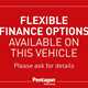 Vauxhall Astra GSe (23 on) 1.6 Plug-in Hybrid GSe 5dr Auto [Pan roof] For Sale - Pentagon Lincoln Tritton Road, Lincoln