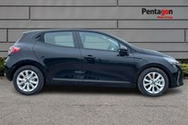 Renault Clio Hatchback (19 on) 1.6 E-TECH full hybrid 145 Evolution 5dr Auto For Sale - Pentagon Lincoln Tritton Road, Lincoln