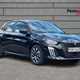 Peugeot 208 Hatchback (19 on) 1.2 PureTech 100 Style 5dr For Sale - Pentagon Lincoln Tritton Road, Lincoln