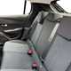 Peugeot 208 Hatchback (19 on) 1.2 PureTech 100 Style 5dr For Sale - Pentagon Lincoln Tritton Road, Lincoln