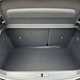 Peugeot 208 Hatchback (19 on) 1.2 PureTech 100 Style 5dr For Sale - Pentagon Lincoln Tritton Road, Lincoln