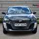 Peugeot 208 Hatchback (19 on) 1.2 PureTech 100 Style 5dr For Sale - Pentagon Lincoln Tritton Road, Lincoln