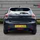 Peugeot 208 Hatchback (19 on) 1.2 PureTech 100 Style 5dr For Sale - Pentagon Lincoln Tritton Road, Lincoln