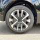 Peugeot 208 Hatchback (19 on) 1.2 PureTech 100 Style 5dr For Sale - Pentagon Lincoln Tritton Road, Lincoln