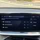 Peugeot 208 Hatchback (19 on) 1.2 PureTech 100 Style 5dr For Sale - Pentagon Lincoln Tritton Road, Lincoln