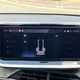 Peugeot 208 Hatchback (19 on) 1.2 PureTech 100 Style 5dr For Sale - Pentagon Lincoln Tritton Road, Lincoln