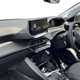 Peugeot 208 Hatchback (19 on) 1.2 PureTech 100 Style 5dr For Sale - Pentagon Lincoln Tritton Road, Lincoln