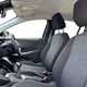 Peugeot 208 Hatchback (19 on) 1.2 PureTech 100 Style 5dr For Sale - Pentagon Lincoln Tritton Road, Lincoln