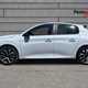 Peugeot 208 Hatchback (19 on) 1.2 PureTech 100 Style 5dr For Sale - Pentagon Lincoln Tritton Road, Lincoln