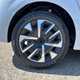 Peugeot 208 Hatchback (19 on) 1.2 PureTech 100 Style 5dr For Sale - Pentagon Lincoln Tritton Road, Lincoln