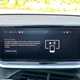 Peugeot 208 Hatchback (19 on) 1.2 PureTech 100 Style 5dr For Sale - Pentagon Lincoln Tritton Road, Lincoln