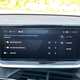 Peugeot 208 Hatchback (19 on) 1.2 PureTech 100 Style 5dr For Sale - Pentagon Lincoln Tritton Road, Lincoln