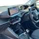 Peugeot 208 Hatchback (19 on) 1.2 PureTech 100 Style 5dr For Sale - Pentagon Lincoln Tritton Road, Lincoln