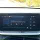 Peugeot 208 Hatchback (19 on) 1.2 PureTech 100 Style 5dr For Sale - Pentagon Lincoln Tritton Road, Lincoln