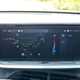 Peugeot 208 Hatchback (19 on) 1.2 PureTech 100 Style 5dr For Sale - Pentagon Lincoln Tritton Road, Lincoln