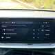 Peugeot 208 Hatchback (19 on) 1.2 PureTech 100 Style 5dr For Sale - Pentagon Lincoln Tritton Road, Lincoln