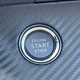 Peugeot 208 Hatchback (19 on) 1.2 PureTech 100 Style 5dr For Sale - Pentagon Lincoln Tritton Road, Lincoln