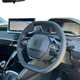 Peugeot 208 Hatchback (19 on) 1.2 PureTech 100 Style 5dr For Sale - Pentagon Lincoln Tritton Road, Lincoln
