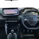 Peugeot 208 Hatchback (19 on) 1.2 PureTech 100 Style 5dr For Sale - Pentagon Lincoln Tritton Road, Lincoln
