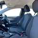 Peugeot 208 Hatchback (19 on) 1.2 PureTech 100 Style 5dr For Sale - Pentagon Lincoln Tritton Road, Lincoln