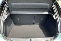 Vauxhall Corsa Hatchback (20 on) 1.2 Turbo Yes 5dr For Sale - Pentagon Lincoln Tritton Road, Lincoln