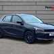 Vauxhall Corsa Hatchback (20 on) 1.2 Turbo Yes 5dr For Sale - Pentagon Vauxhall Derby, Derby