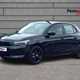 Vauxhall Corsa Hatchback (20 on) 1.2 Turbo Yes 5dr For Sale - Pentagon Vauxhall Derby, Derby