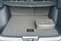 BYD Seal U SUV (24 on) 1.5 DM-i Boost 5dr Auto For Sale - Pentagon Vauxhall Derby, Derby