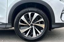 BYD Seal U SUV (24 on) 1.5 DM-i Boost 5dr Auto For Sale - Pentagon Vauxhall Derby, Derby