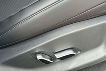 BYD Seal U SUV (24 on) 1.5 DM-i Boost 5dr Auto For Sale - Pentagon Vauxhall Derby, Derby