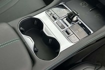 BYD Seal U SUV (24 on) 1.5 DM-i Boost 5dr Auto For Sale - Pentagon Vauxhall Derby, Derby