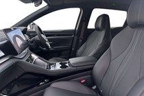 BYD Seal U SUV (24 on) 1.5 DM-i Boost 5dr Auto For Sale - Pentagon Vauxhall Derby, Derby