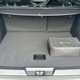 BYD Seal U SUV (24 on) 1.5 DM-i Boost 5dr Auto For Sale - Pentagon Vauxhall Derby, Derby