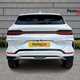 BYD Seal U SUV (24 on) 1.5 DM-i Boost 5dr Auto For Sale - Pentagon Vauxhall Derby, Derby