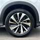 BYD Seal U SUV (24 on) 1.5 DM-i Boost 5dr Auto For Sale - Pentagon Vauxhall Derby, Derby