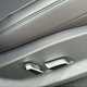 BYD Seal U SUV (24 on) 1.5 DM-i Boost 5dr Auto For Sale - Pentagon Vauxhall Derby, Derby