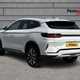 BYD Seal U SUV (24 on) 1.5 DM-i Boost 5dr Auto For Sale - Pentagon Vauxhall Derby, Derby