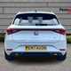 SEAT Leon Estate (20 on) 1.5 TSI 150 FR Sport 5dr [Driver Assistance] For Sale - Pentagon Cupra SEAT Huddersfield, Huddersfield