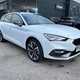 SEAT Leon Estate (20 on) 1.5 TSI 150 FR Sport 5dr [Driver Assistance] For Sale - Pentagon Cupra SEAT Huddersfield, Huddersfield