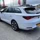 SEAT Leon Estate (20 on) 1.5 TSI 150 FR Sport 5dr [Driver Assistance] For Sale - Pentagon Cupra SEAT Huddersfield, Huddersfield