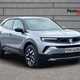 Vauxhall Mokka SUV (20 on) 1.2 Turbo 136 Griffin 5dr For Sale - Pentagon Vauxhall Nottingham, Nottingham