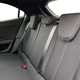 Vauxhall Mokka SUV (20 on) 1.2 Turbo 136 Griffin 5dr For Sale - Pentagon Vauxhall Nottingham, Nottingham