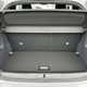 Vauxhall Mokka SUV (20 on) 1.2 Turbo 136 Griffin 5dr For Sale - Pentagon Vauxhall Nottingham, Nottingham