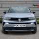 Vauxhall Mokka SUV (20 on) 1.2 Turbo 136 Griffin 5dr For Sale - Pentagon Vauxhall Nottingham, Nottingham