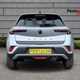 Vauxhall Mokka SUV (20 on) 1.2 Turbo 136 Griffin 5dr For Sale - Pentagon Vauxhall Nottingham, Nottingham
