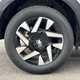 Vauxhall Mokka SUV (20 on) 1.2 Turbo 136 Griffin 5dr For Sale - Pentagon Vauxhall Nottingham, Nottingham